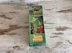 Jenga dinsey Tarzan [s929], Hobby en Vrije tijd, Verzenden, Zo goed als nieuw