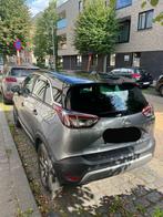 Opel crossland x gekeurd VVK automaat 1.2 turbo benzine 2019, Automaat, USB, Euro 6, 1199 cc