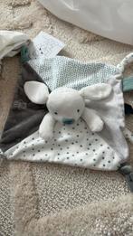 Doudou obaibi, Kinderen en Baby's, Kraamcadeaus en Geboorteborden, Ophalen of Verzenden, Nieuw
