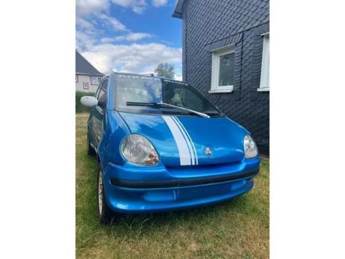 Auto's zonder rijbewijs Duitse import, Diversen, Brommobielen en Scootmobielen, Gebruikt, Overige merken, 36 t/m 45 km, Ophalen of Verzenden