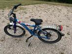 Kinderfiets Norta Simba20, Ophalen, Gebruikt, 20 inch of meer, NORTA