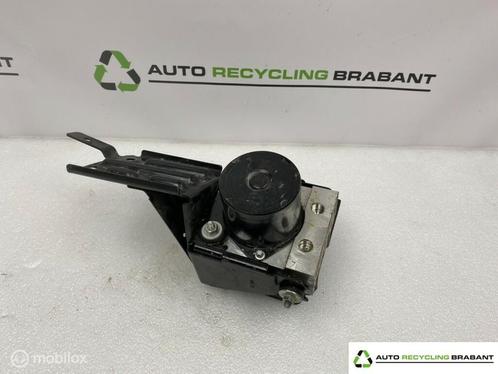 ABS pomp Volkswagen Audi Seat Skoda 6R0907379BB, Auto-onderdelen, Remmen en Aandrijving, Gebruikt, Ophalen of Verzenden