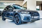 Audi Q5 55 TFSIe S-Line Night Edition 11/2019, Auto's, Audi, 0 min, Euro 6, 0 kg, Bedrijf