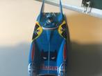 Batmobile, Verzamelen, Overige Verzamelen, Ophalen of Verzenden, Gebruikt