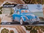 Playmobil 70177 - Volkswagen Kever, Enlèvement ou Envoi