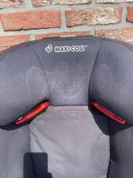 Autostoel, Kinderen en Baby's, Autostoeltjes, Ophalen, Gebruikt, Zijbescherming, Isofix