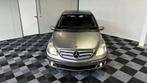 Mercedes-Benz B 180 CDI AUTOMATIQUE bj. 2005 189000km, Auto's, Automaat, Parkeersensor, Gebruikt, 4 cilinders