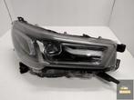 81110-YP431, Toyota Hilux VIII Lift Volledig Ledlamp rechts, Auto-onderdelen, Info@toyota.co.jp, Gebruikt, Toyota Motor Corporation