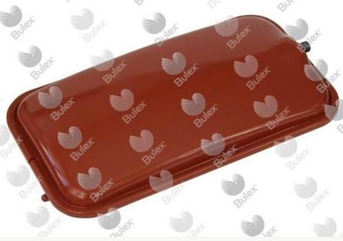 Bulex Thematek expansietank - Bulex Themaclassic, Verzamelen, Overige Verzamelen, Nieuw, Ophalen of Verzenden