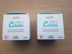 2x Skinny Gel Anti-Cellulite  voor 8€, Enlèvement ou Envoi, Neuf, Body lotion, Crème ou Huile