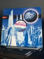 Dance Opera Mystery Trip 1, Ophalen of Verzenden, Gebruikt, Dance Populair