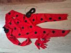 Miraculous lady bug, Ophalen, Gebruikt