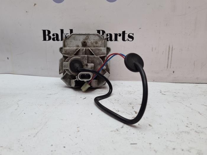 Xenon Starter van een BMW 3-Serie, Auto-onderdelen, Verlichting, BMW, Gebruikt, 3 maanden garantie