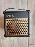 Vox Mini5-RM, Muziek en Instrumenten, Ophalen, Zo goed als nieuw