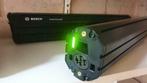 BATTERIE BOSCH POWERTUBE 625 Wh 36V modèle vertical, Enlèvement, Comme neuf