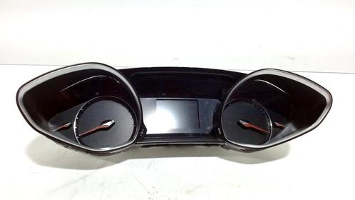 COCKPIT Peugeot 308 (L3 / L8 / LB / LH / LP) (9832736680), Auto-onderdelen, Dashboard en Schakelaars, Peugeot, Gebruikt