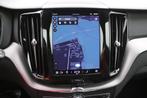 (2ATN626) VOLVO XC60, Auto's, Volvo, 197 pk, 145 kW, Gebruikt, Euro 6