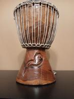 Djembe, Ophalen, Gebruikt, Overige merken