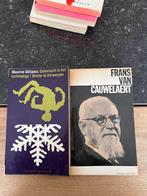 Pakketje Vlaamse Pockets, 6 stuks *Brusselaers, Claes, Gilli, Ophalen of Verzenden, Gelezen, België