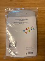Dreambee universeel muggennet babybed, Kinderen en Baby's, Ophalen, Nieuw, Overige typen
