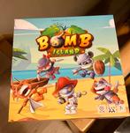Bomb Island jeu a partie 7 ans ( Neuf ), Hobby & Loisirs créatifs, Enlèvement, Comme neuf