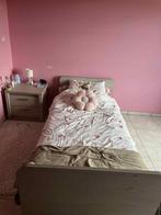 Chambre à coucher enfant modulable., Maison & Meubles, Enlèvement, Comme neuf