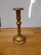 ancien bougeoir, Enlèvement ou Envoi