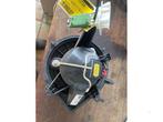 Kachel Ventilatiemotor van een Mini Clubman, 3 maanden garantie, Gebruikt, Mini