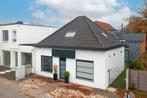 Huis te koop in Sint-Martens-Latem, Immo, Vrijstaande woning, 653 kWh/m²/jaar