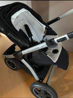 Heel mooie kinderenwagen met alle benodigdheden, Kinderen en Baby's, Kinderwagens en Combinaties, Ophalen, Zo goed als nieuw, Kinderwagen