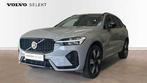 Volvo XC60 Recharge Ultimate, T6 AWD Plug-in hybrid,  Dark, Automaat, Euro 6, 1969 cc, Start-stop-systeem