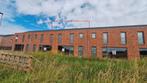 Woning te koop in Roeselare, Immo, Huizen en Appartementen te koop, 136 m², Vrijstaande woning