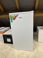 ijskast, Elektronische apparatuur, Koelkasten en IJskasten, 75 tot 100 liter, Zo goed als nieuw, Energieklasse A of zuiniger, 45 tot 60 cm