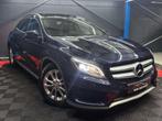 Mercedes-Benz GLA 180 d // Pack AMG // Toit Pano, SUV ou Tout-terrain, 5 places, 109 ch, Automatique