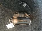 BMW E39 5-serie 540I startmotor starter, Ophalen of Verzenden, Gebruikt, BMW