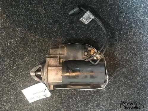 BMW E39 5-serie 540I startmotor starter, Auto-onderdelen, Motor en Toebehoren, BMW, Gebruikt, Ophalen of Verzenden