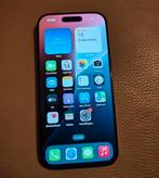 iPhone 16 pro 256 GB, Telecommunicatie, Ophalen, Nieuw, 256 GB