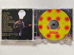 zeldzame BOOTLEG cd RED HOT CHILI PEPPERS WOODSTOCK '94, CD & DVD, CD | Rock, Utilisé, Enlèvement ou Envoi, Alternatif