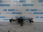 Ruitenwis Mechaniek van een Audi A3, Gebruikt, -, -, -