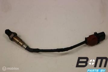 Lambdasonde Audi SQ5 3.0TDI CGQ beschikbaar voor biedingen