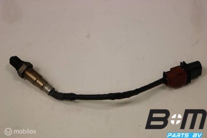 Lambdasonde Audi SQ5 3.0TDI CGQ, Auto-onderdelen, Uitlaatsystemen, Gebruikt