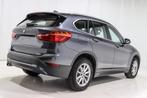 BMW X1 1.5i sDrive18 OPF *12 mois de garantie*, Argent ou Gris, Achat, Euro 6, Entreprise