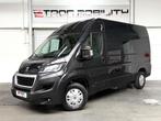 Peugeot Boxer Boxer HDi L2H2 Pro LichteV CAMERA*NAVI*CC*TREK, Auto's, Bestelwagens en Lichte vracht, Voorwielaandrijving, 3300 kg