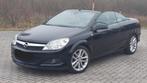 Opel astra GTS  Twintop / Cabrio / 1.9CDTi / Keyless Entry, Auto's, Cruise Control, Cabriolet, Leder, 1900 cc