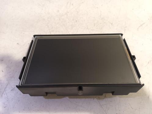 NAVIGATIE DISPLAY Opel Vivaro (01-2014/12-2019) (259153111R), Auto-onderdelen, Overige Auto-onderdelen, Opel, Gebruikt