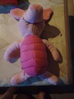 Knorestje van winnie  the pooh, Ophalen, Zo goed als nieuw