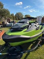 Sea-Doo RXT300 RS vele extra’s ! 70u oplopend, Watersport en Boten, Jetski's en Waterscooters, Ophalen, Zo goed als nieuw