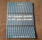 Les passages - galeries du XIX ème siècle à Bruxelles, Livres, Enlèvement ou Envoi, Utilisé