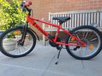 Fiets jongen B Twin Racing boy in perfecte staat., Fietsen en Brommers, Ophalen, Zo goed als nieuw