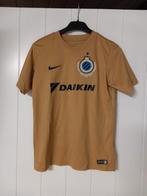 Club brugge trui 12a13jaar, Enlèvement, Comme neuf